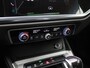 Audi Q3 45 TFSI e edition | Apple Carplay/Android Auto | Parkeersensoren | Elektrische Laadklep | Climate Control | Cruise Control |