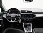 Audi Q3 45 TFSI e edition | Apple Carplay/Android Auto | Parkeersensoren | Elektrische Laadklep | Climate Control | Cruise Control |
