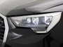 Audi Q3 45 TFSI e edition | Apple Carplay/Android Auto | Parkeersensoren | Elektrische Laadklep | Climate Control | Cruise Control |