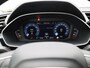 Audi Q3 45 TFSI e edition | Apple Carplay/Android Auto | Parkeersensoren | Elektrische Laadklep | Climate Control | Cruise Control |