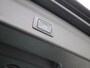 Audi Q3 45 TFSI e edition | Apple Carplay/Android Auto | Parkeersensoren | Elektrische Laadklep | Climate Control | Cruise Control |