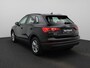 Audi Q3 45 TFSI e edition | Apple Carplay/Android Auto | Parkeersensoren | Elektrische Laadklep | Climate Control | Cruise Control |