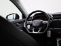 Audi Q3 45 TFSI e edition | Apple Carplay/Android Auto | Parkeersensoren | Elektrische Laadklep | Climate Control | Cruise Control |