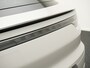Porsche Cayenne Coupé Turbo S E-Hybrid
