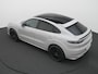 Porsche Cayenne Coupé Turbo S E-Hybrid