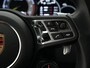 Porsche Cayenne Coupé Turbo S E-Hybrid