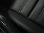 Porsche Cayenne Coupé Turbo S E-Hybrid