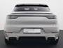 Porsche Cayenne Coupé Turbo S E-Hybrid