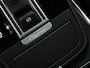 Porsche Cayenne Coupé Turbo S E-Hybrid
