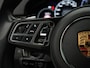 Porsche Cayenne Coupé Turbo S E-Hybrid