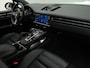 Porsche Cayenne Coupé Turbo S E-Hybrid