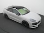 Porsche Cayenne Coupé Turbo S E-Hybrid