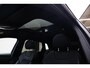Audi E-tron 50 quattro Black edition | Blackpack | Panoramadak | 1e eigenaar |