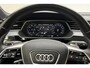 Audi E-tron 50 quattro Black edition | Blackpack | Panoramadak | 1e eigenaar |