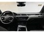 Audi E-tron 50 quattro Black edition | Blackpack | Panoramadak | 1e eigenaar |