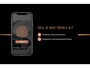 Audi E-tron 50 quattro Black edition | Blackpack | Panoramadak | 1e eigenaar |