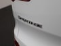 Kia Sportage 2.0 X-ecutive Plus Pack | Climate Control | Cruise Control | Panoramadak | Parkeersensoren | Trekhaak |