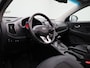 Kia Sportage 2.0 X-ecutive Plus Pack | Climate Control | Cruise Control | Panoramadak | Parkeersensoren | Trekhaak |