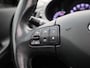 Kia Sportage 2.0 X-ecutive Plus Pack | Climate Control | Cruise Control | Panoramadak | Parkeersensoren | Trekhaak |