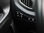 Kia Sportage 2.0 X-ecutive Plus Pack | Climate Control | Cruise Control | Panoramadak | Parkeersensoren | Trekhaak |