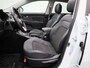 Kia Sportage 2.0 X-ecutive Plus Pack | Climate Control | Cruise Control | Panoramadak | Parkeersensoren | Trekhaak |