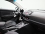 Kia Sportage 2.0 X-ecutive Plus Pack | Climate Control | Cruise Control | Panoramadak | Parkeersensoren | Trekhaak |