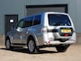 Mitsubishi Pajero MITSUBISHI PAJERO/MONTERO DEALER ONDERHOUDEN! ACHTERUITRIJCAM! BLUETOOTH! LEER! CRUISE! CLIMA! STOELVERWARMING!