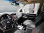Mitsubishi Pajero MITSUBISHI PAJERO/MONTERO DEALER ONDERHOUDEN! ACHTERUITRIJCAM! BLUETOOTH! LEER! CRUISE! CLIMA! STOELVERWARMING!
