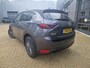 Mazda CX-5 2.0 SkyActiv-G 165 Business Comfort | AUTOMAAT 2000 KG TREKGEWICHT!