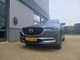 Mazda CX-5 2.0 SkyActiv-G 165 Business Comfort | AUTOMAAT 2000 KG TREKGEWICHT!