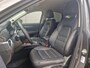 Mazda CX-5 2.0 SkyActiv-G 165 Business Comfort | AUTOMAAT 2000 KG TREKGEWICHT!