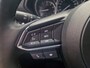 Mazda CX-5 2.0 SkyActiv-G 165 Business Comfort | AUTOMAAT 2000 KG TREKGEWICHT!