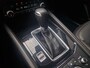 Mazda CX-5 2.0 SkyActiv-G 165 Business Comfort | AUTOMAAT 2000 KG TREKGEWICHT!
