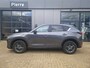 Mazda CX-5 2.0 SkyActiv-G 165 Business Comfort | AUTOMAAT 2000 KG TREKGEWICHT!