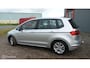 Volkswagen Golf Sportsvan 1.0 TSI Connected Series