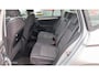 Volkswagen Golf Sportsvan 1.0 TSI Connected Series