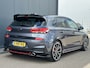 Hyundai i30 2.0 T-GDI N1 Performance
