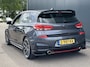 Hyundai i30 2.0 T-GDI N1 Performance