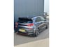 Hyundai i30 2.0 T-GDI N1 Performance