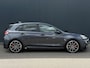 Hyundai i30 2.0 T-GDI N1 Performance