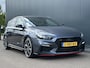 Hyundai i30 2.0 T-GDI N1 Performance