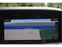 Mercedes-Benz E-klasse 200 Business Solution AMG | Onderh.historie | Standkachel | Burmester | Sfeerverlichting | Open dak | Carplay | Full LED