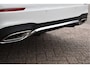 Mercedes-Benz E-klasse 200 Business Solution AMG | Onderh.historie | Standkachel | Burmester | Sfeerverlichting | Open dak | Carplay | Full LED