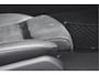 Mercedes-Benz E-klasse 200 Business Solution AMG | Onderh.historie | Standkachel | Burmester | Sfeerverlichting | Open dak | Carplay | Full LED