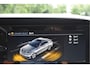 Mercedes-Benz E-klasse 200 Business Solution AMG | Onderh.historie | Standkachel | Burmester | Sfeerverlichting | Open dak | Carplay | Full LED