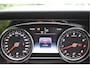 Mercedes-Benz E-klasse 200 Business Solution AMG | Onderh.historie | Standkachel | Burmester | Sfeerverlichting | Open dak | Carplay | Full LED