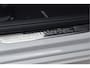 Mercedes-Benz E-klasse 200 Business Solution AMG | Onderh.historie | Standkachel | Burmester | Sfeerverlichting | Open dak | Carplay | Full LED