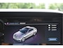 Mercedes-Benz E-klasse 200 Business Solution AMG | Onderh.historie | Standkachel | Burmester | Sfeerverlichting | Open dak | Carplay | Full LED