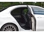 Mercedes-Benz E-klasse 200 Business Solution AMG | Onderh.historie | Standkachel | Burmester | Sfeerverlichting | Open dak | Carplay | Full LED