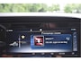 Mercedes-Benz E-klasse 200 Business Solution AMG | Onderh.historie | Standkachel | Burmester | Sfeerverlichting | Open dak | Carplay | Full LED